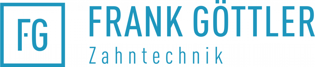 Logo Göttler Zahntechnik