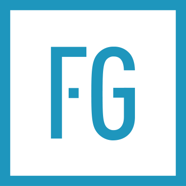 Logo von Göttler Zahntechnik. Ihr Frontzahn Spezialist