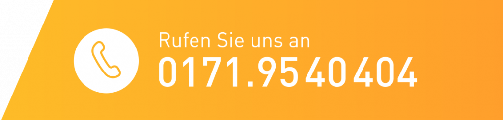 Telefonnummer. Ihr Frontzahn Spezialist